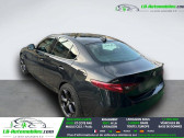 Annonce Alfa romeo Giulia occasion Diesel 2.2 180 ch BVA � Beaupuy
