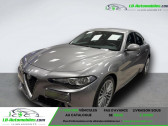 Alfa romeo Giulia 2.2 180 ch BVA  � Beaupuy 31