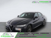 Alfa romeo Giulia 2.2 180 ch BVA  � Beaupuy 31