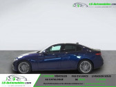 Alfa romeo Giulia 2.2 180 ch BVA  � Beaupuy 31