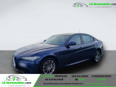 Alfa romeo Giulia 2.2 180 ch BVA  � Beaupuy 31