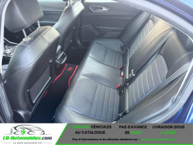 Alfa romeo Giulia 2.2 180 ch BVA  occasion � Beaupuy - photo n�4