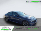 Alfa romeo Giulia 2.2 180 ch BVA  � Beaupuy 31