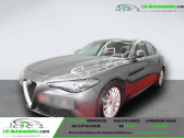 Alfa romeo Giulia 2.2 180 ch BVA  � Beaupuy 31