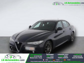 Annonce Alfa romeo Giulia occasion Diesel 2.2 180 ch BVA � Beaupuy