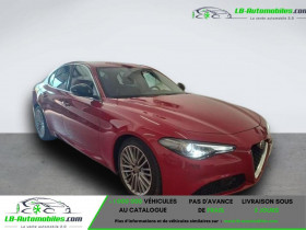Alfa romeo Giulia , garage LB AUTOMOBILES � Beaupuy