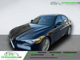 Alfa romeo Giulia 2.2 180 ch BVA  occasion � Beaupuy - photo n�2