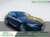 Annonce Alfa romeo Giulia occasion Diesel 2.2 180 ch BVA � Beaupuy