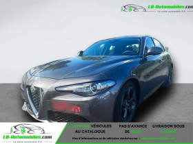 Alfa romeo Giulia , garage LB AUTOMOBILES  Beaupuy