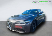 Annonce Alfa romeo Giulia occasion Diesel 2.2 180 ch BVA  Beaupuy