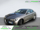 Alfa romeo Giulia 2.2 180 ch BVA  � Beaupuy 31