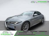 Annonce Alfa romeo Giulia occasion Diesel 2.2 180 ch BVA � Beaupuy