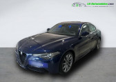 Alfa romeo Giulia 2.2 180 ch BVA   Beaupuy 31