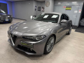 Annonce Alfa romeo Giulia occasion Diesel 2.2 180 ch BVA � L'Union