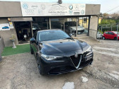 Annonce Alfa romeo Giulia occasion Diesel 2.2 180 ch BVA � L'Union