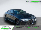 Alfa romeo Giulia 2.2 180 ch BVM  � Beaupuy 31