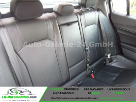 Alfa romeo Giulia 2.2 180 ch BVM  occasion � Beaupuy - photo n�6