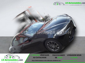 Alfa romeo Giulia 2.2 180 ch BVM  occasion � Beaupuy - photo n�2