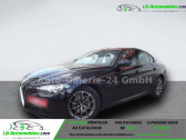 Alfa romeo Giulia 2.2 180 ch BVM  � Beaupuy 31