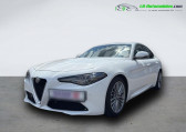 Annonce Alfa romeo Giulia occasion Diesel 2.2 180 ch BVM  Beaupuy