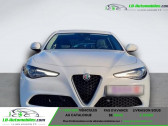 Annonce Alfa romeo Giulia occasion Diesel 2.2 180 ch BVM  Beaupuy