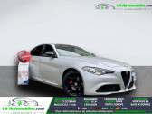 Alfa romeo Giulia 2.2 190 ch BVA  � Beaupuy 31