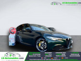Annonce Alfa romeo Giulia occasion Diesel 2.2 190 ch BVA � Beaupuy