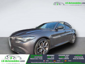 Annonce Alfa romeo Giulia occasion Diesel 2.2 190 ch BVA � Beaupuy