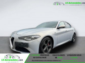 Annonce Alfa romeo Giulia occasion Diesel 2.2 190 ch BVA � Beaupuy