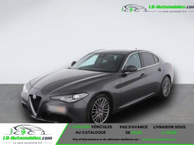 Alfa romeo Giulia , garage LB AUTOMOBILES � Beaupuy