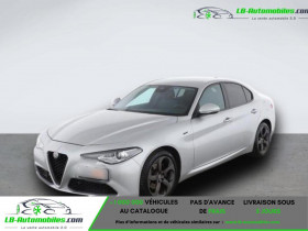 Alfa romeo Giulia , garage LB AUTOMOBILES � Beaupuy