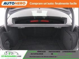 Alfa romeo Giulia 2.2 190 ch BVA  occasion � Beaupuy - photo n�6