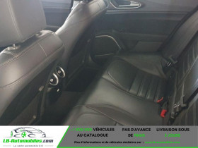 Alfa romeo Giulia 2.2 190 ch BVA  occasion � Beaupuy - photo n�4