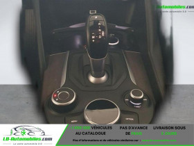 Alfa romeo Giulia 2.2 190 ch BVA  occasion � Beaupuy - photo n�2
