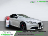 Alfa romeo Giulia 2.2 190 ch BVA  � Beaupuy 31