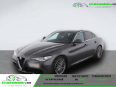 Annonce Alfa romeo Giulia occasion Diesel 2.2 190 ch BVA � Beaupuy