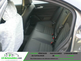 Alfa romeo Giulia 2.2 190 ch BVA  occasion � Beaupuy - photo n�7