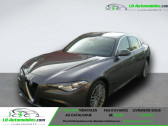 Alfa romeo Giulia 2.2 190 ch BVA  � Beaupuy 31