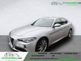 Annonce Alfa romeo Giulia occasion Diesel 2.2 190 ch BVA � Beaupuy