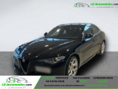 Annonce Alfa romeo Giulia occasion Diesel 2.2 190 ch BVA � Beaupuy
