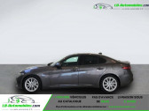 Alfa romeo Giulia 2.2 190 ch BVA  � Beaupuy 31