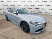 Annonce Alfa romeo Giulia occasion Diesel 2.2 190 ch BVA � L'Union