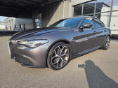 Annonce Alfa romeo Giulia occasion Diesel 2.2 190 ch BVA � L'Union