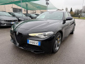 Annonce Alfa romeo Giulia occasion Diesel 2.2 190 ch BVA � L'Union