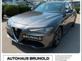 Alfa romeo Giulia occasion année 2022 boite Automatique Annonce Alfa romeo Giulia occasion Diesel 2.2 190 ch BVA à L'Union