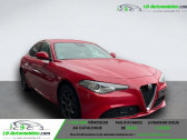 Annonce Alfa romeo Giulia occasion Diesel 2.2 190 ch BVA  Beaupuy