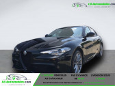 Alfa romeo Giulia occasion année 2022 boite Automatique Annonce Alfa romeo Giulia occasion Diesel 2.2 190 ch BVA à Beaupuy