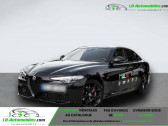 Annonce Alfa romeo Giulia occasion Diesel 2.2 210 ch BVA Q4 � Beaupuy