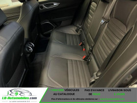 Alfa romeo Giulia 2.2 210 ch BVA Q4  occasion � Beaupuy - photo n�6