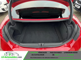 Alfa romeo Giulia 2.2 210 ch BVA Q4  occasion � Beaupuy - photo n�8